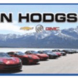 Ron Hodgson #100.png