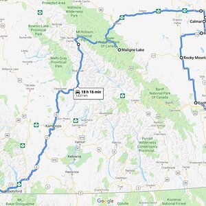 the long way west to west fest.jpg