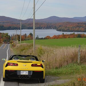 NEAR MANSONVILLE 2.JPG