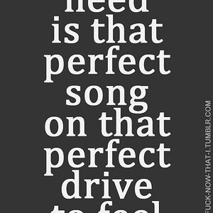 60 Philosophical Quotes on Life.jpg