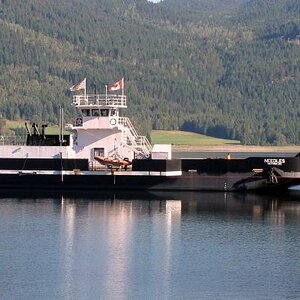 ferry.JPG