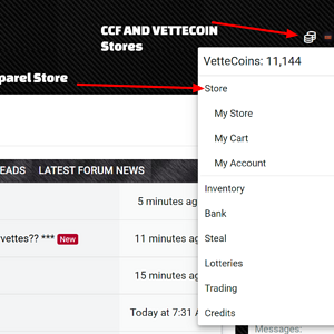 ccf-store.png
