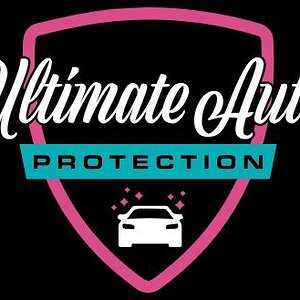 ultimate auto protection.JPG