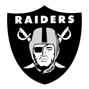 Oakland-Raiders-Logo.png