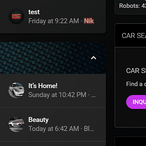 car-search.png