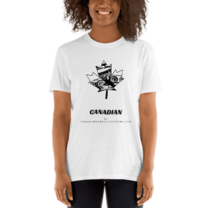 The-Canadian_mockup_Front_Womens-2_White.png