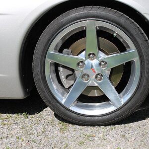 Polished Wheel 2.JPG