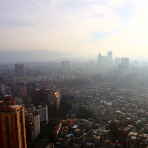 Taipei11.png