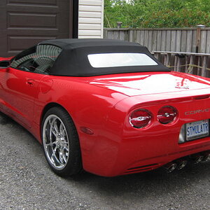 vette 4 003.JPG