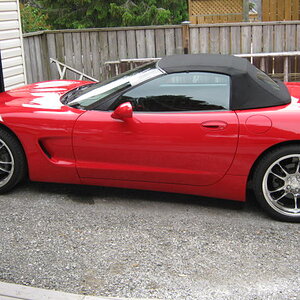 vette 4 004.JPG