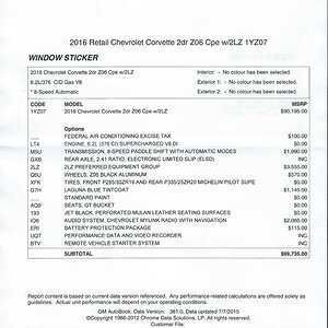 2016 Vette Price 1.jpg
