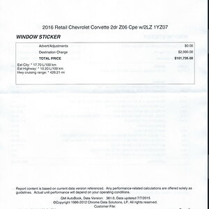 2016 Vette Price 2.jpg