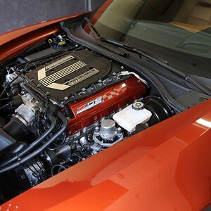 Showstoppers Coil Covers 1.jpg