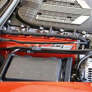 Showstoppers Coil Covers 3.jpg