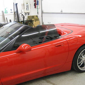 waxed cars 021.JPG