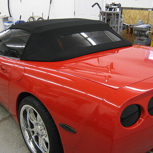 waxed cars 022.JPG