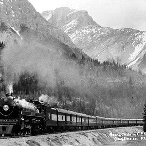 RoyalTrain_the_Rockies.jpg
