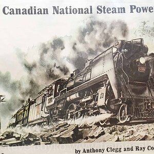 Canadian National Steam Power Book-1.jpg