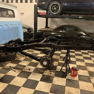 iOS Image - 2139333573.jpg