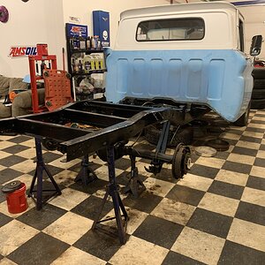 iOS Image - 1313093547.jpg