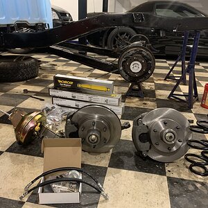 iOS Image - 1152030949.jpg