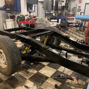 iOS Image - 1540055033.jpg