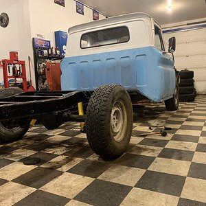 iOS Image - 1543883526.jpg