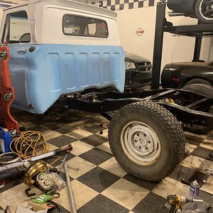 iOS Image - 2765086234.jpg