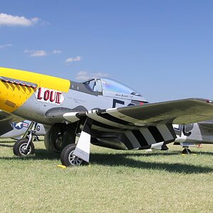 Cavalier_TF-51D_Mustang_2_(NL151MC).jpg