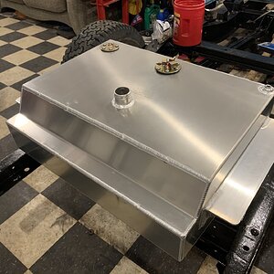 iOS Image - 1272249948.jpg