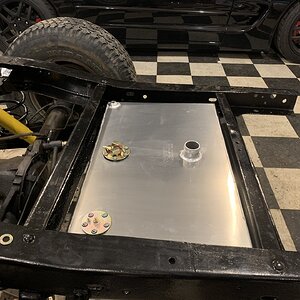 iOS Image - 1362853706.jpg