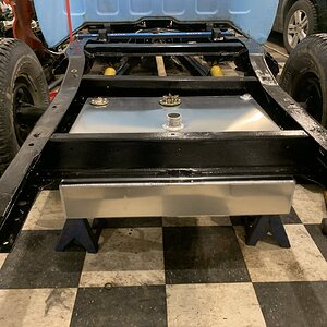 iOS Image - 1792578706.jpg