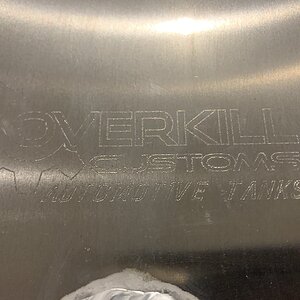 iOS Image - 1406144226.jpg