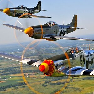 flyover_c0-80-2046-1272_s885x516.jpg