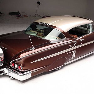 1958-chevrolet-impala-passenger-side-rear-quarter-view-018.jpg