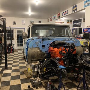 iOS Image - 73037468.jpg