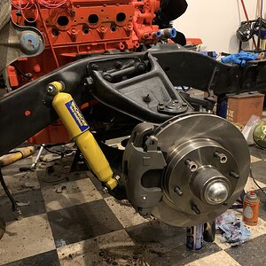 iOS Image - 3549870971.jpg