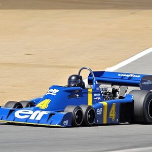 76-Tyrrell-P34-DV_10-MH_013-800.jpg