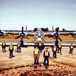 B24.GIF