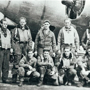 B17Crew.GIF