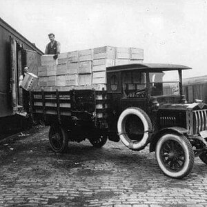 3 7 1 4.00.34 AM.jpg