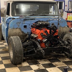 iOS Image - 2740963191.jpg