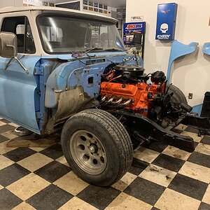 iOS Image - 3924493358.jpg