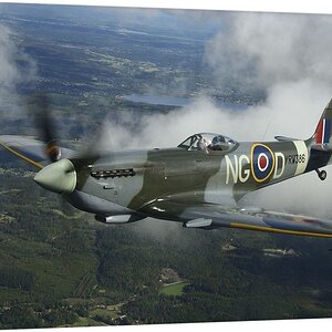 supermarine-spitfire-mk-xvi-fighter-warbird-of-the-royal-air-force,2459328.jpg