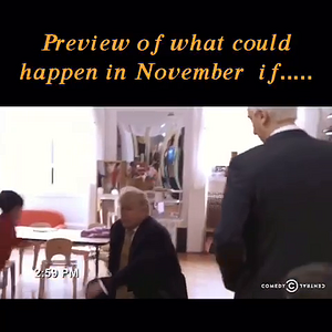 VIDEO-2020-10-09-22-07-06 (1).mp4