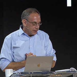 cf7c1c8a-9626-4465-b7df-7c501b161478 (2).MP4