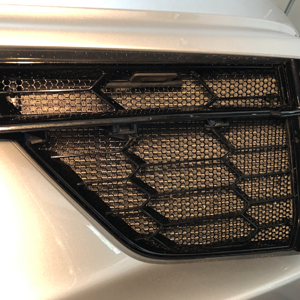 C8 Driver Side One Grill Cover.png