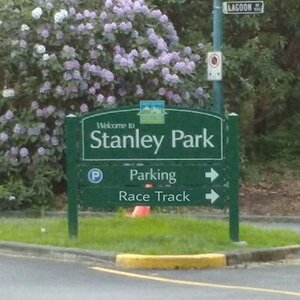 scaled_image (2).jpg