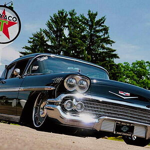 1958-Chevy-Impala-custom.jpg