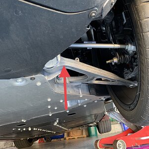 rear jacking point.jpg